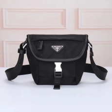 Prada Satchel Bags